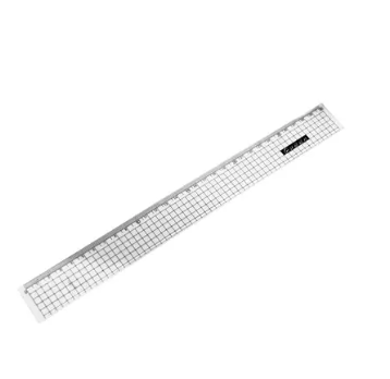 بريما مسطره استاندر 30سم دستة24 قطعة