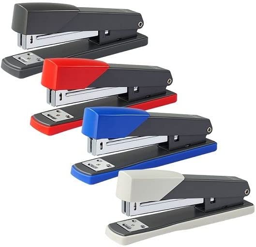 دباسه ام اند جي 50 شيت 