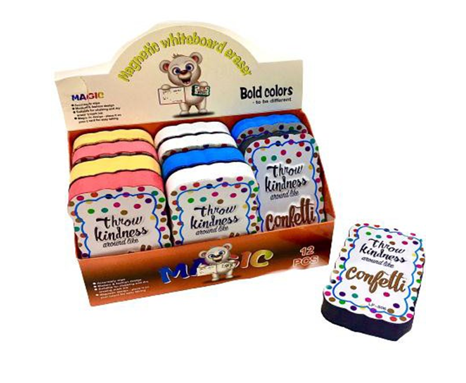  بشاورة قطعة اشكال مستوردPOS