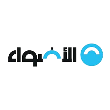  الاضواء عربي ثالثه ثانوى عام ترمين مجمع بنك الاسئلةوملحق 26