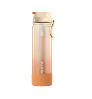 Candy Floss 22oz (650 ML) Crème Brulee Cup - Model AF-W131