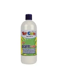 Combi Acrylic Paint Bottle 1000ml