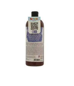 Italian Brown Acrylic Paint 1000ml