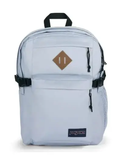 شنطة ظهر JANSPORT مين كامبس أزرق سماوى