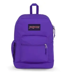 شنطة ظهر JANSPORT كروس تاون بلس