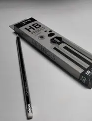 Yalong Pencil Box of 12 YL-120
