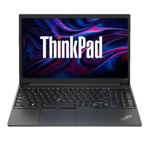 Lenovo Legion U530 Laptop – Intel Core i7-8750H, 8GB DDR4 RAM, 14" FHD Display, Black