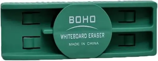 استاند بشاورة 2 قلم BOHO