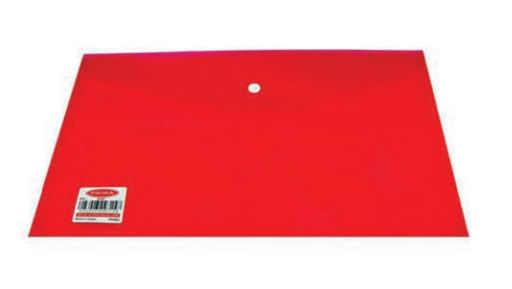 Prima 12-Piece Pack FC200 Prima Capsule Pencil Case
