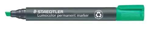 STAEDTLER Marker Lumocolor permanent Gr