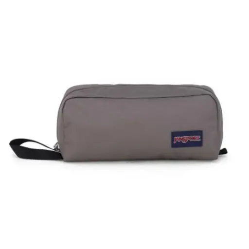 JANSPORT Waist Bag - Graphite Grey