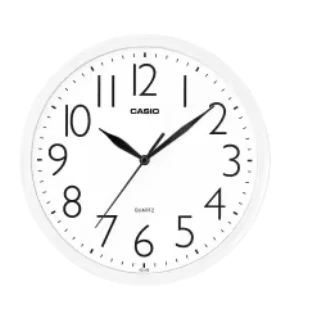 Casio Alarm Clock IQ-05-7DF