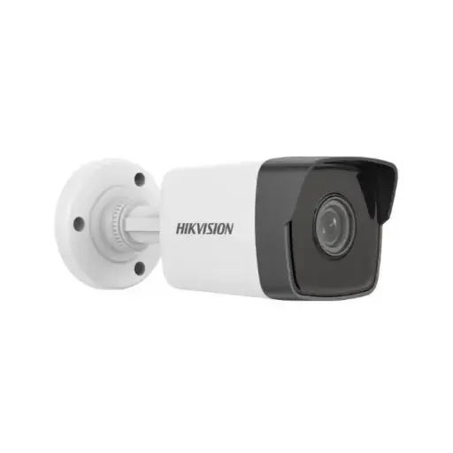 Hikvision 2MP IP Security Camera DS-2CD1021G0-I