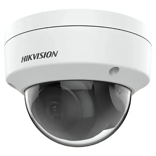 Hikvision 2MP IP Security Camera DS-2CD1121G0-I