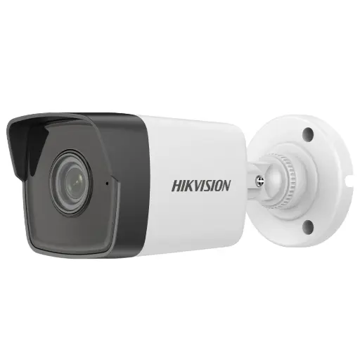 Hikvision 4MP IP Security Camera DS-2CD1043G0-I