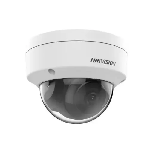 كاميرا مراقبة IP هيكفيجن Hikvision بدقة 4 ميجابكسل موديل DS-2CD1143G0-I