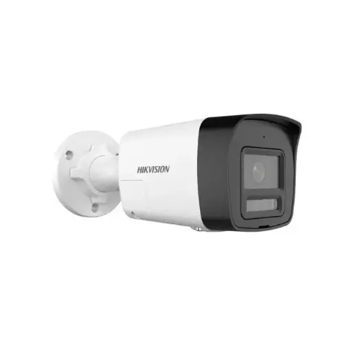 كاميرا مراقبة IP هيكفيجن Hikvision بدقة 6 ميجابكسل موديل DS-2CD1063G2-LIU