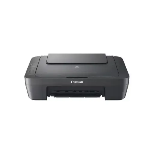 Canon PIXMA MG2541S Printer - Grey