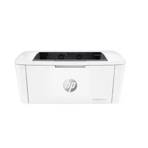 HP LaserJet M111w Printer 7MD68A
