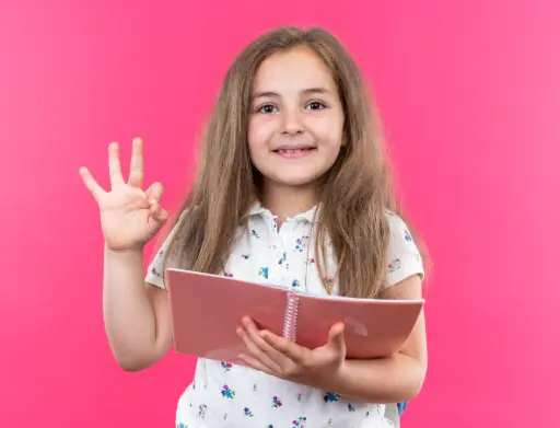 Metropolitan-School-Grade 3 List