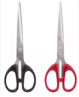 ديلي مقص 180 ملي كبير