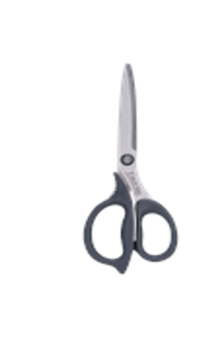 Deli Imported Scissors 175