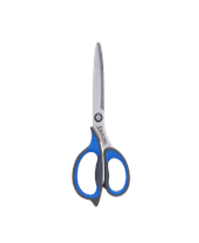 Deli Scissors 175Imported