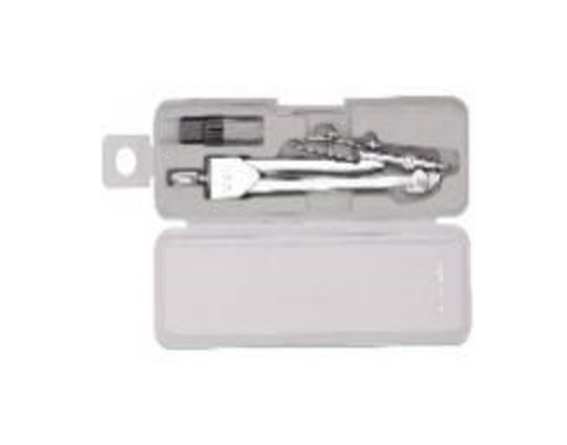 ديلي برجل هندسي  قطعتينE8601