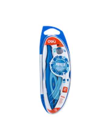 ديلي برجل هندسي  سنونEG20002