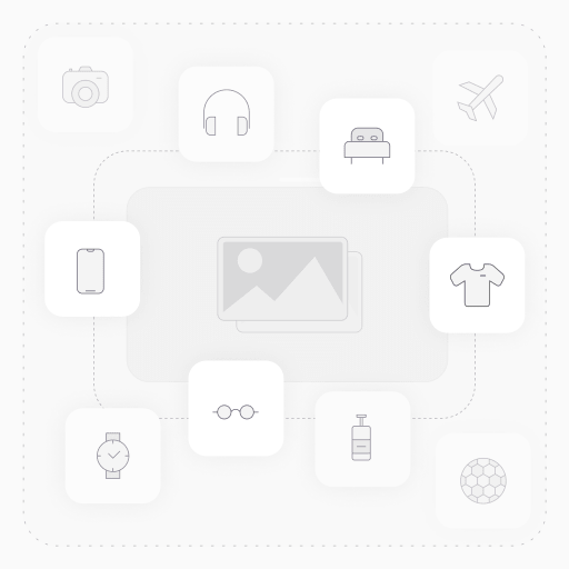 الاضواء الرياضيات المرحلة الإعدادية الصف الأول الإعدادى الفصل الدراسي الأول