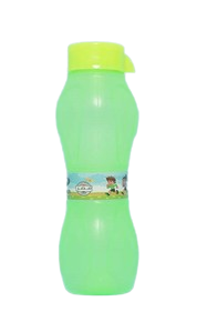 Prima Water bottle 750mm multiple colors