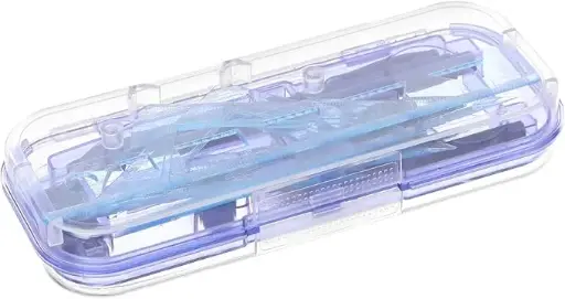 Engineering Set, Model 3009