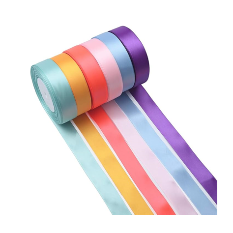 بكر ستان باكو 10ق 2 سم