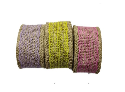 Roll Jute