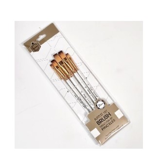 طقم فرش مشطوف 5 فرشه مستورد ام اند جي