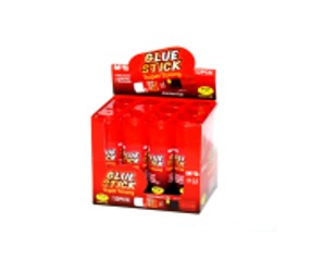 بريت جلو ستيك 8م قطعه