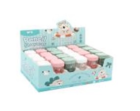 قطعه براية بخزنه الوان ام اند جي