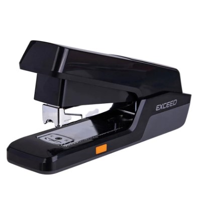 Deli Stapler 25 Sheets E0476