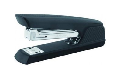 دباسه معدن كينجارو NXT-S45