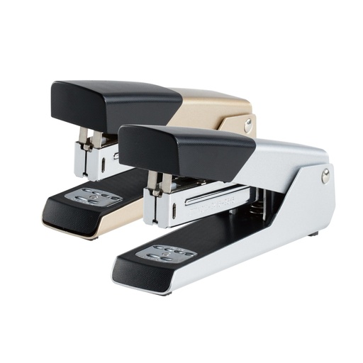 M&G Stapler 30 Sheets