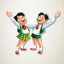 سلاح التلميذ خامسه ابتدائى علوم ترم ثانى 26