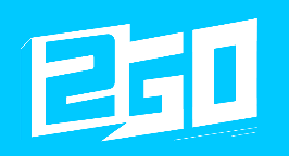 2Gomart